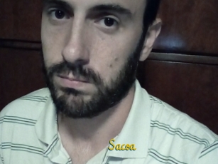 Sacoa