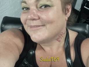 Sadie169