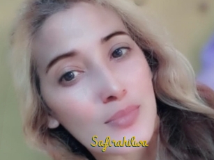 Safirahilwa
