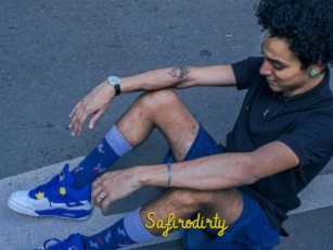 Safirodirty
