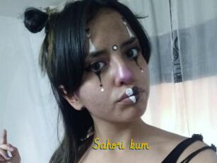 Sahori_kum