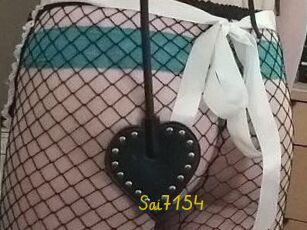 Sai7154
