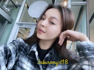 Sakuramyst18