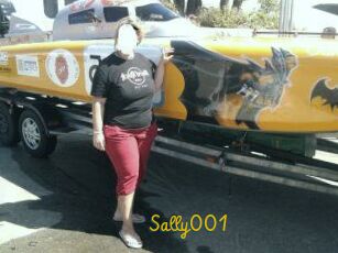Sally001