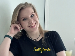 Sallybeste