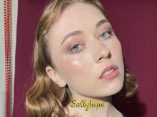 Sallyhope