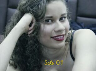 Salo_01
