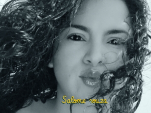 Salome_souza