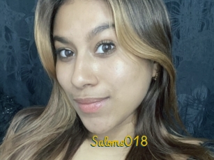 Salome018