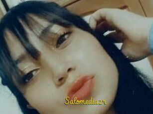 Salomediazr