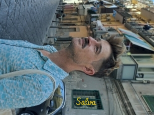 Salva