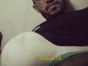 Salvador18