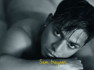 Sam_traynor