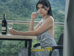 Samanta188
