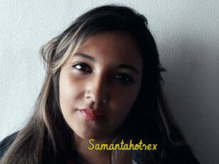 Samantahotsex