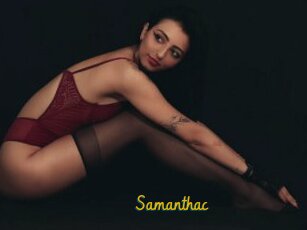 Samanthac