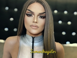 Samanthagales
