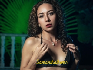 Samanthathoms