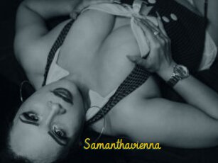 Samanthavienna
