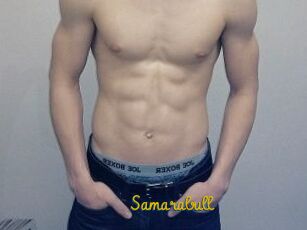 Samarabull