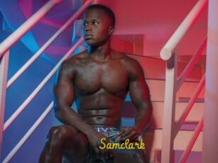 Samclark