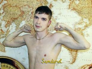 Samdiesel