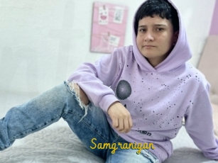 Samgranigan