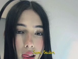 Sami_backer