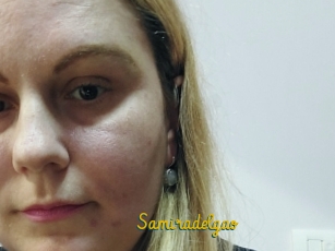 Samiradelgao