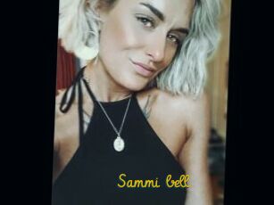 Sammi_bell