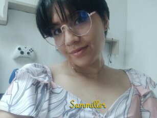 Sammiller