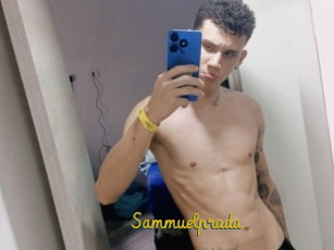 Sammuelprada