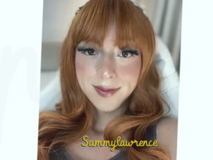 Sammylawrence