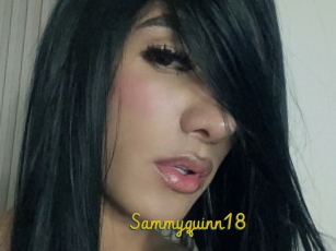 Sammyquinn18