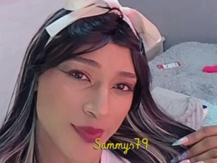 Sammys79