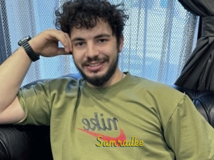 samradke Porno TV