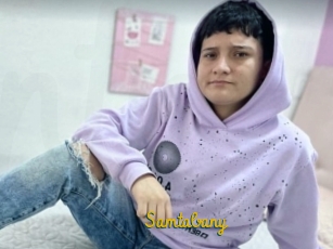 Samtabany
