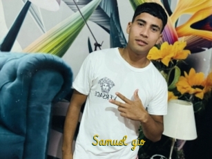 Samuel_gio