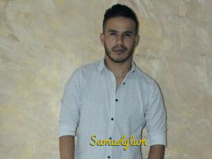 Samuelglam