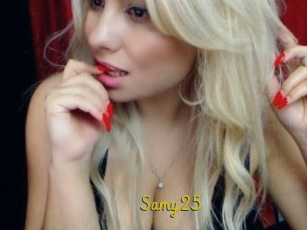 Samy25