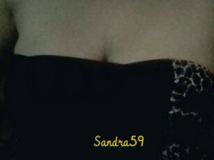 C67822