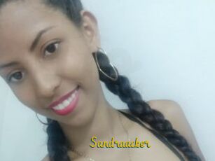 Sandraacker