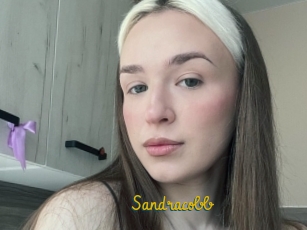 Sandracobb