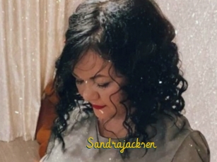 Sandrajacksen