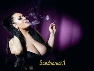 Sandrarich1