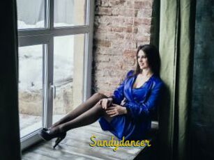 Sandydancer