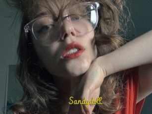 Sandydoll