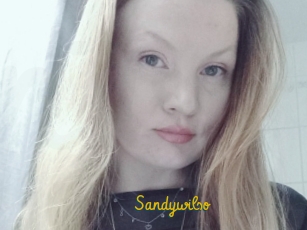 Sandywilso
