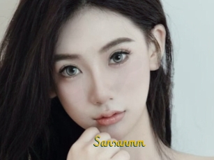 Sansanmm