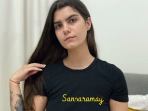 Sansaramay